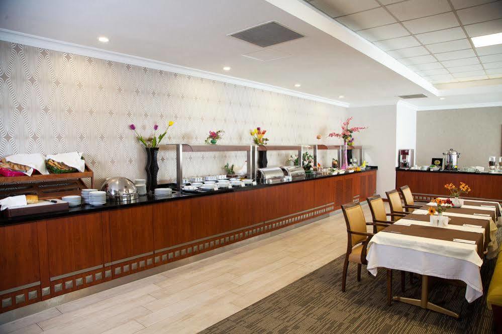 Spilos Hotel Маниса Экстерьер фото